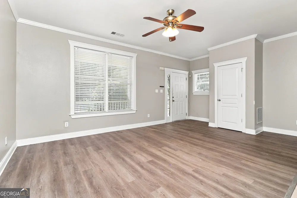114 Parkway DR Fairburn, GA 30213