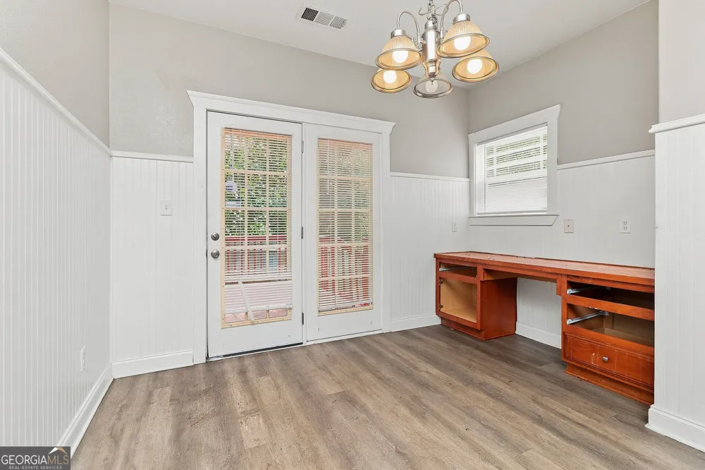 114 Parkway DR Fairburn, GA 30213
