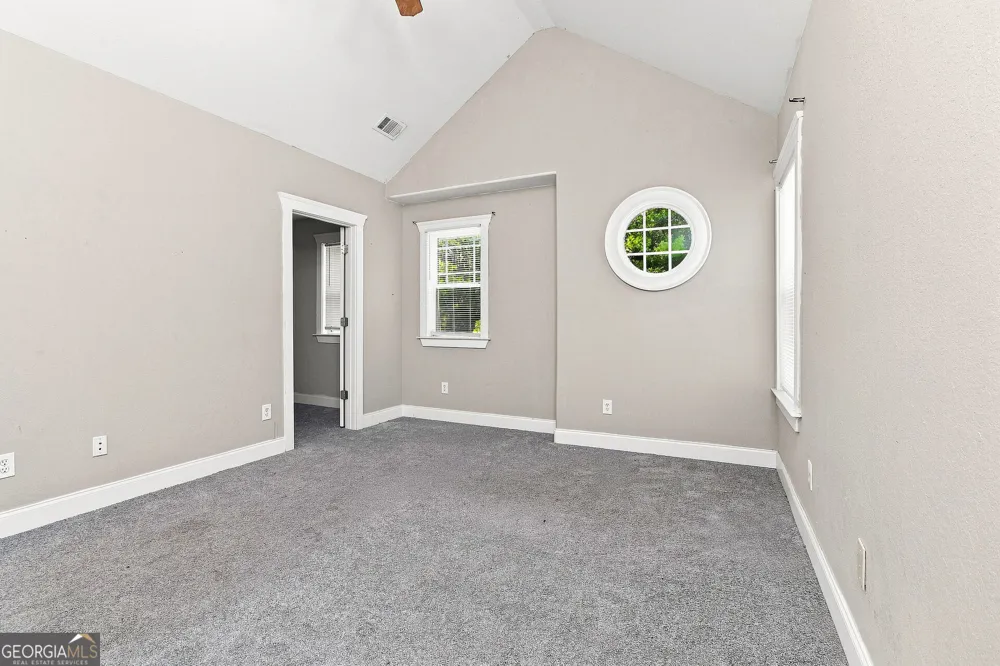 114 Parkway DR Fairburn, GA 30213