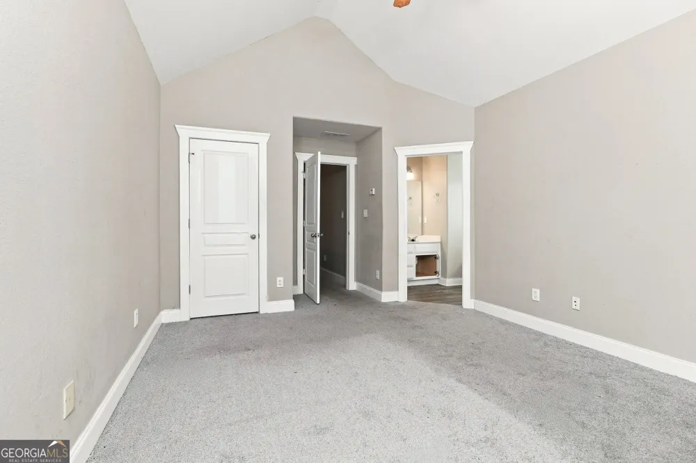 114 Parkway DR Fairburn, GA 30213