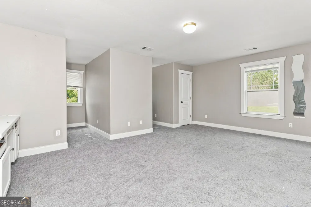 114 Parkway DR Fairburn, GA 30213