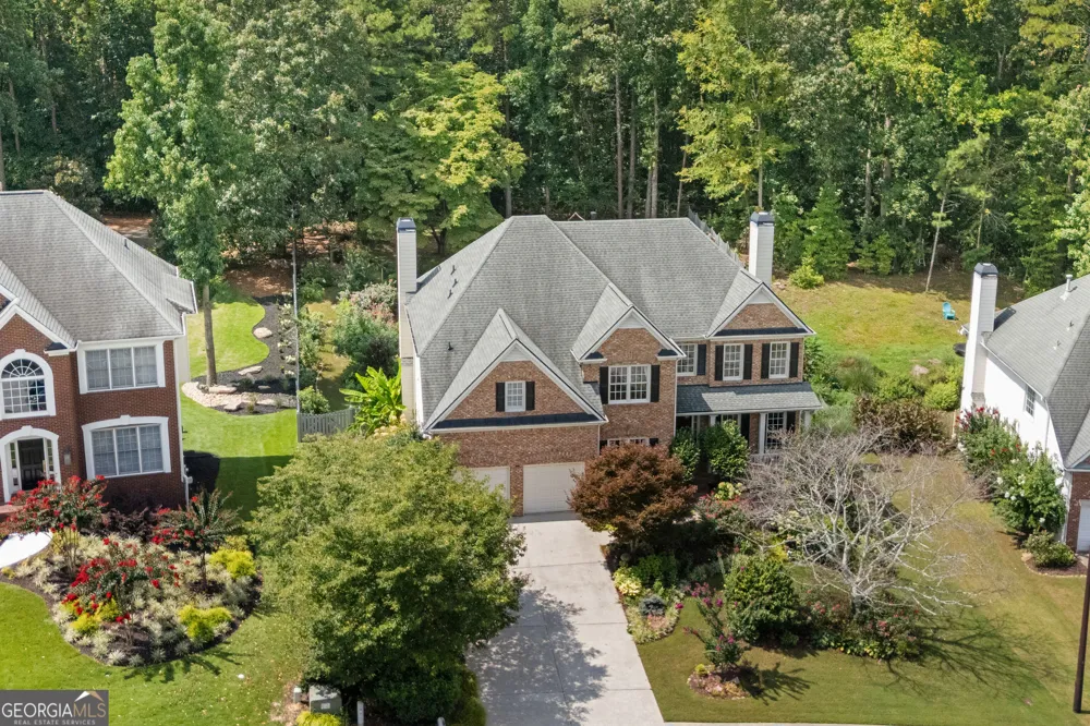 562 Vinings Springs DR SE Mableton, GA 30126