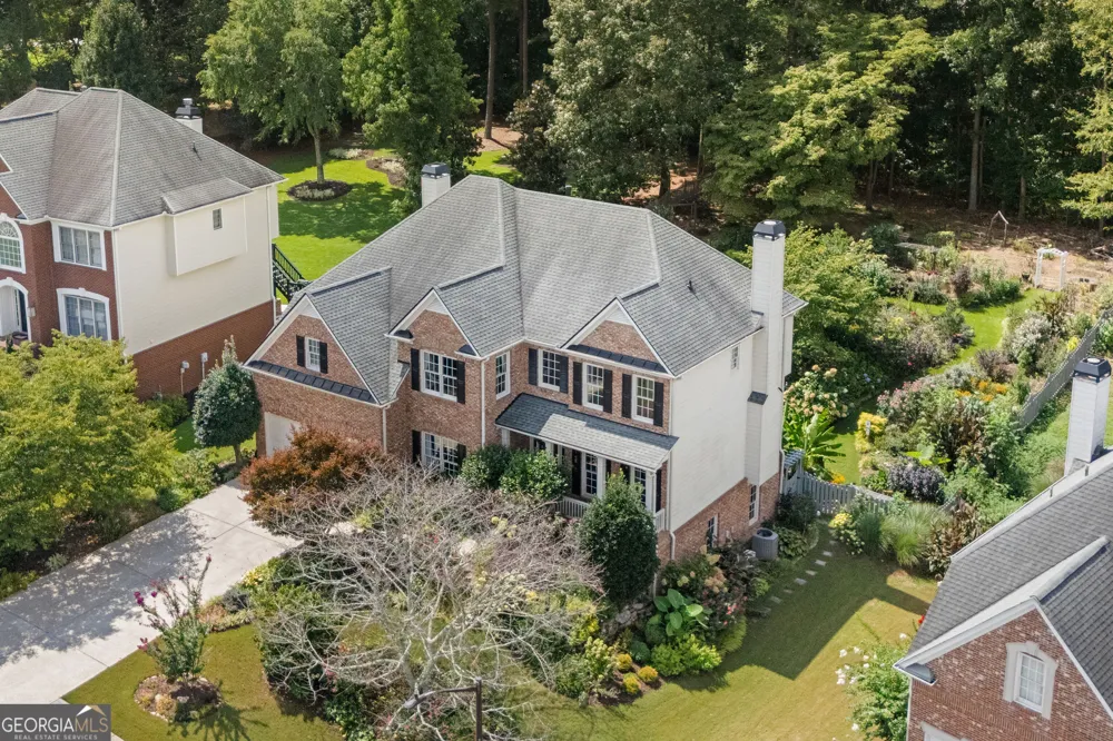 562 Vinings Springs DR SE Mableton, GA 30126