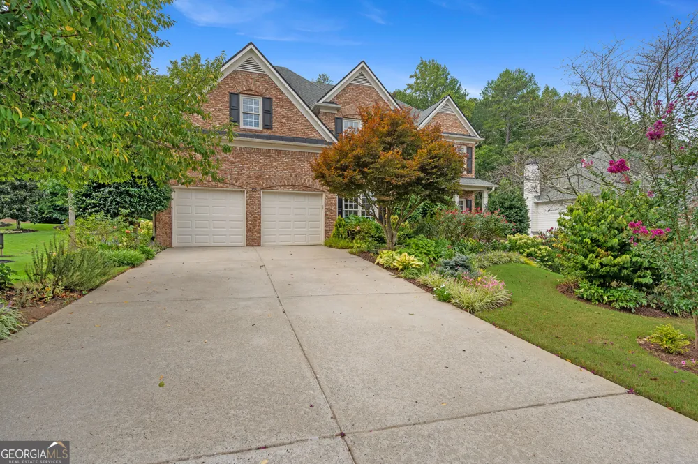 562 Vinings Springs DR SE Mableton, GA 30126