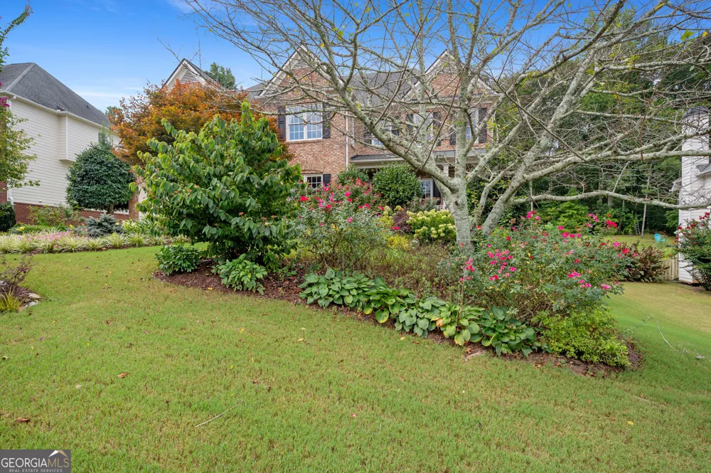 562 Vinings Springs DR SE Mableton, GA 30126