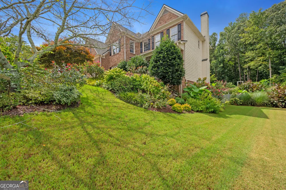 562 Vinings Springs DR SE Mableton, GA 30126