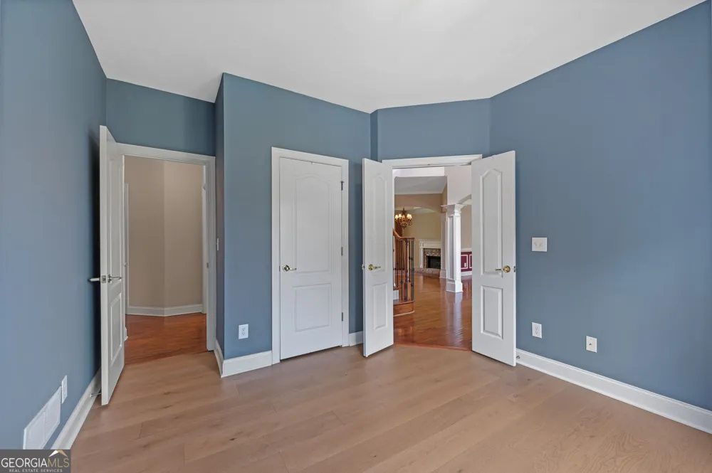 562 Vinings Springs DR SE Mableton, GA 30126