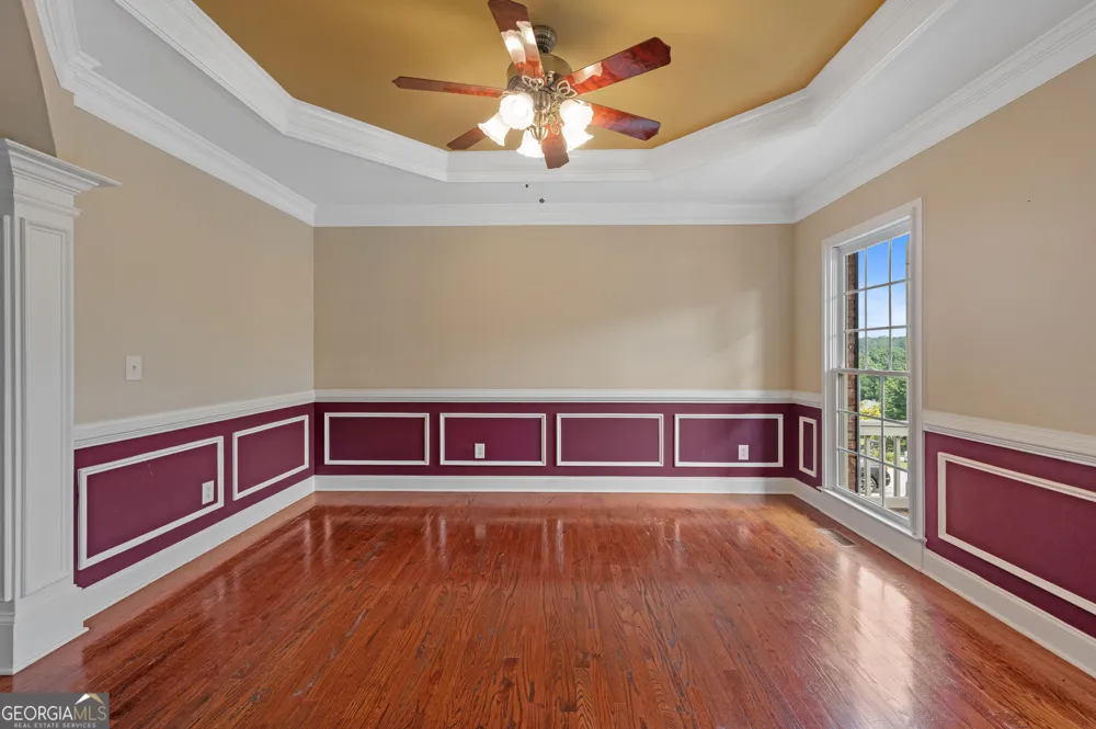 562 Vinings Springs DR SE Mableton, GA 30126