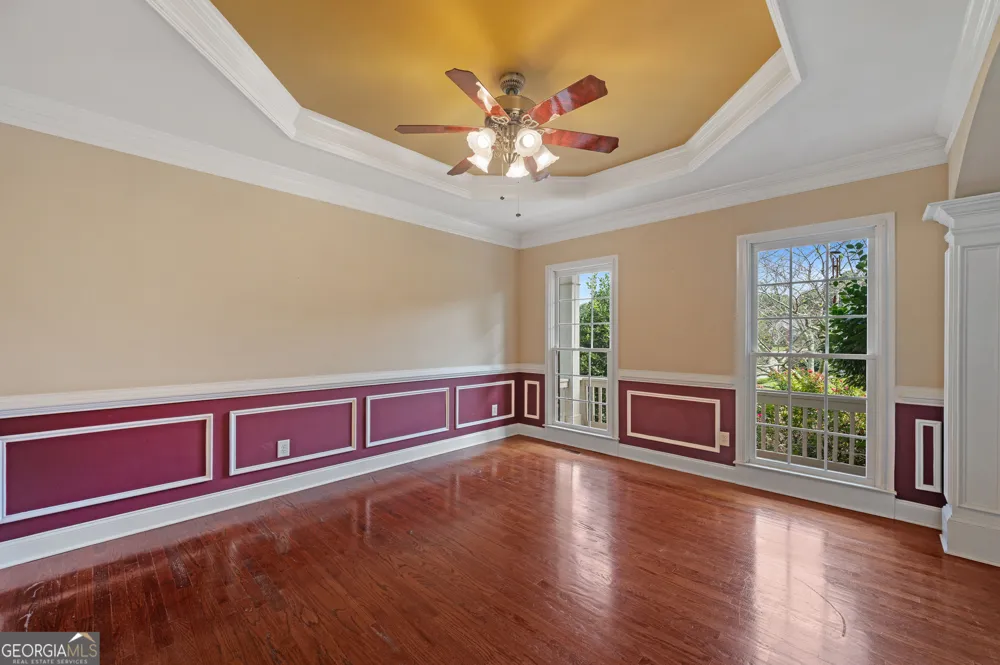 562 Vinings Springs DR SE Mableton, GA 30126