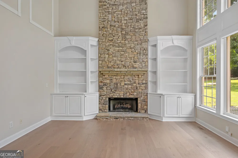 562 Vinings Springs DR SE Mableton, GA 30126