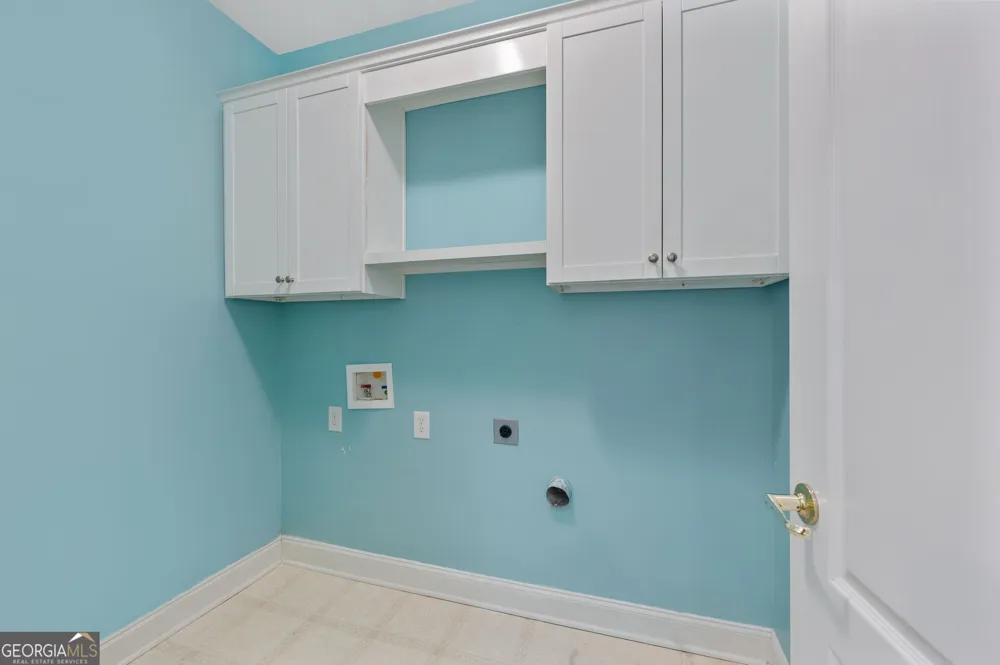 562 Vinings Springs DR SE Mableton, GA 30126