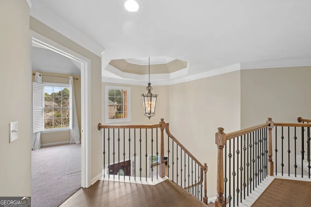 562 Vinings Springs DR SE Mableton, GA 30126