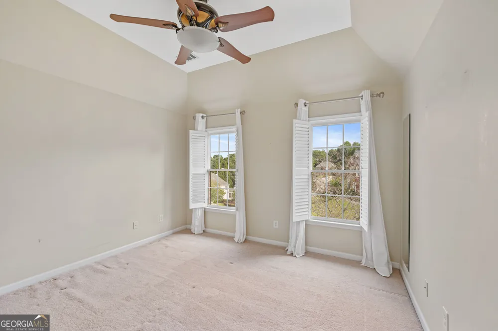 562 Vinings Springs DR SE Mableton, GA 30126
