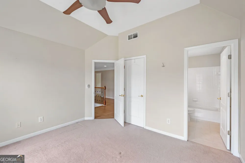 562 Vinings Springs DR SE Mableton, GA 30126
