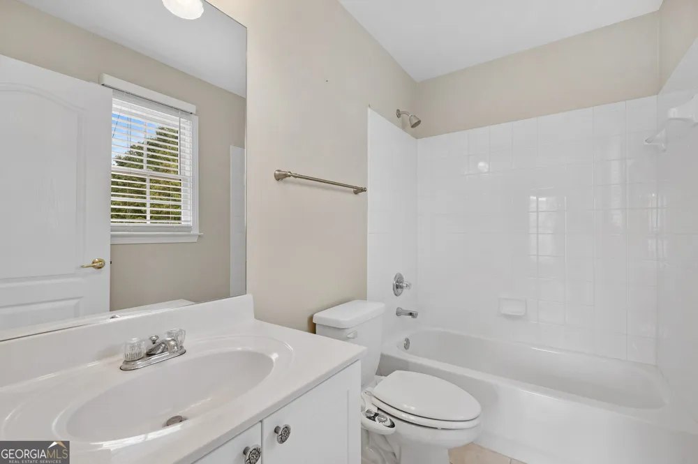 562 Vinings Springs DR SE Mableton, GA 30126