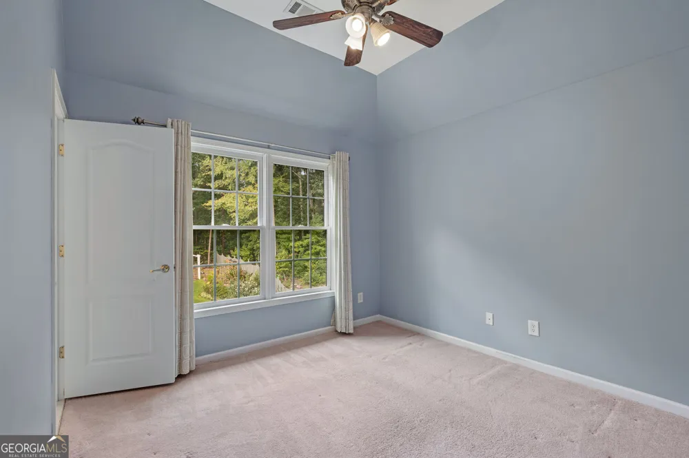 562 Vinings Springs DR SE Mableton, GA 30126