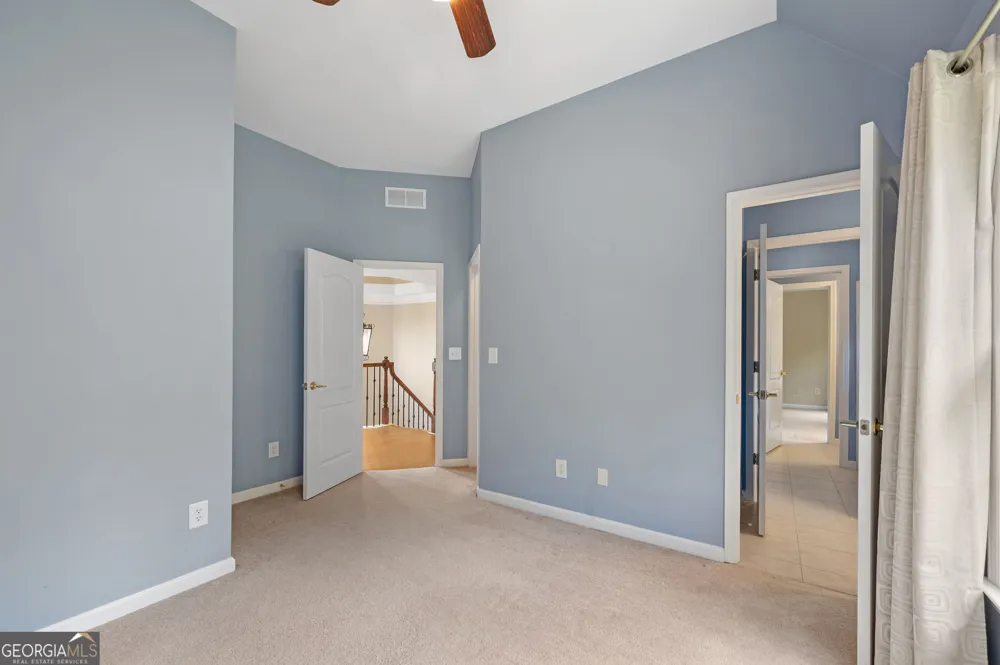 562 Vinings Springs DR SE Mableton, GA 30126