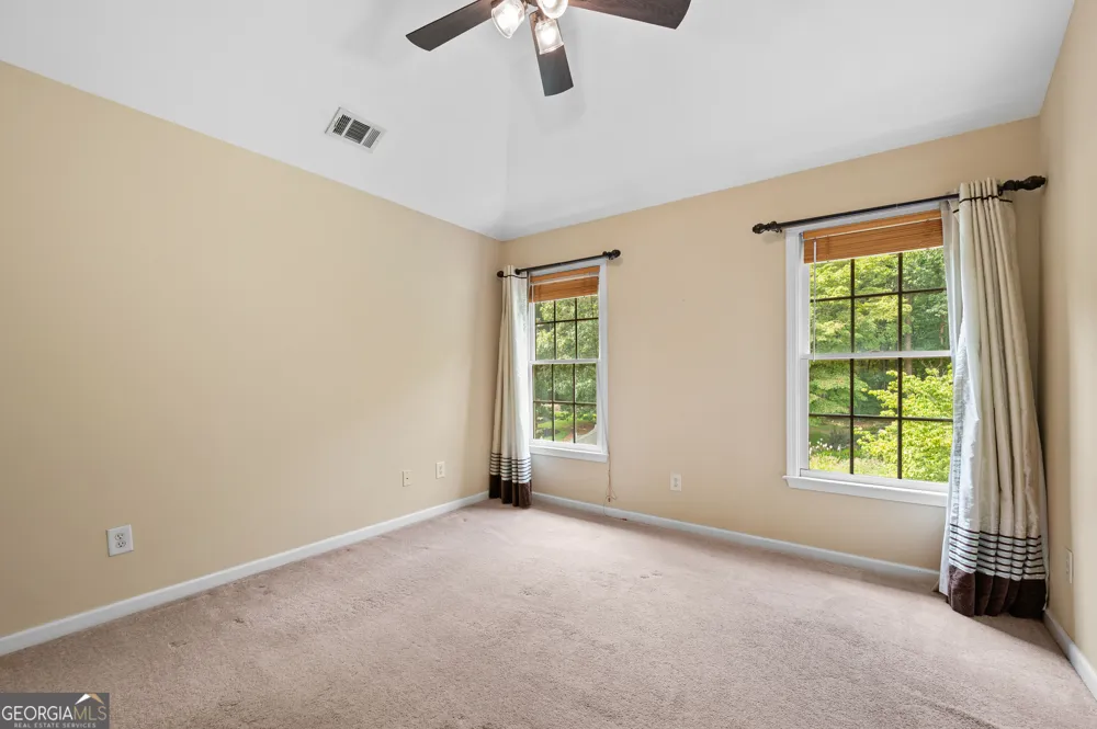562 Vinings Springs DR SE Mableton, GA 30126