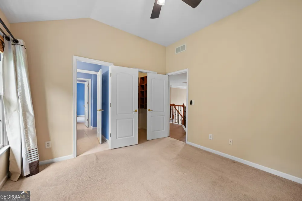 562 Vinings Springs DR SE Mableton, GA 30126