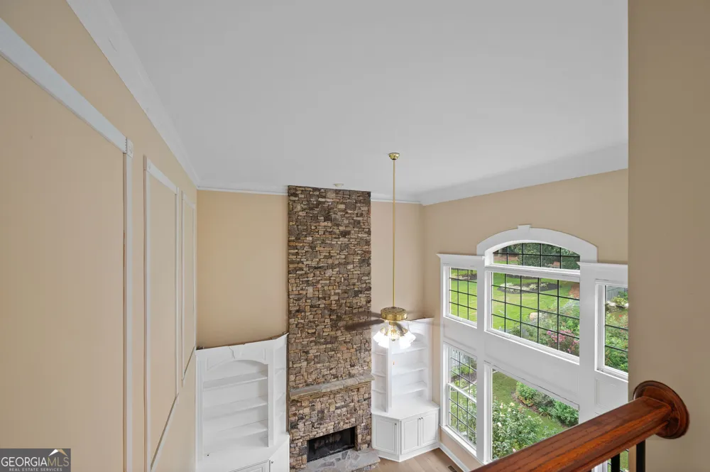 562 Vinings Springs DR SE Mableton, GA 30126