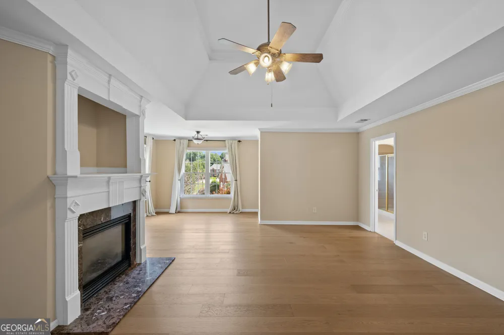 562 Vinings Springs DR SE Mableton, GA 30126