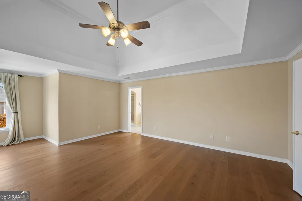 562 Vinings Springs DR SE Mableton, GA 30126