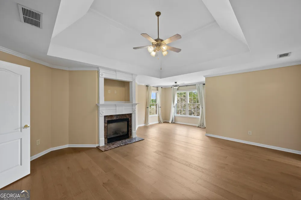 562 Vinings Springs DR SE Mableton, GA 30126