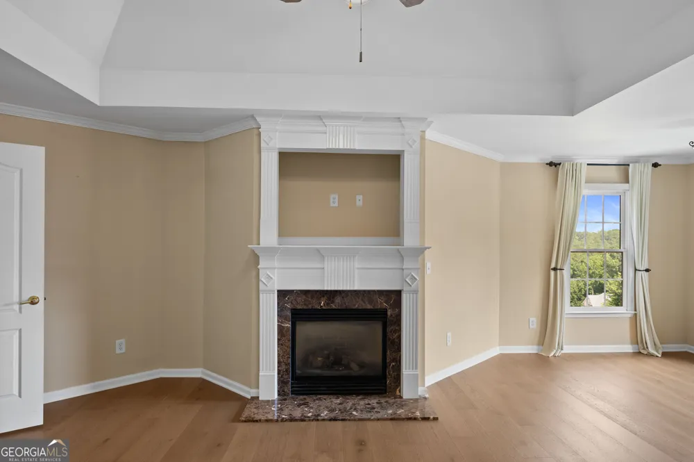 562 Vinings Springs DR SE Mableton, GA 30126