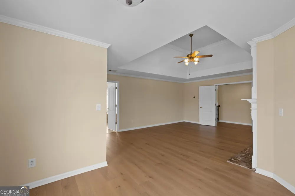 562 Vinings Springs DR SE Mableton, GA 30126