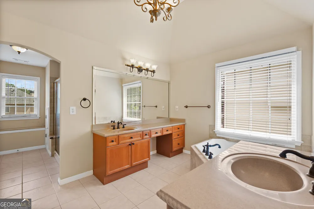 562 Vinings Springs DR SE Mableton, GA 30126