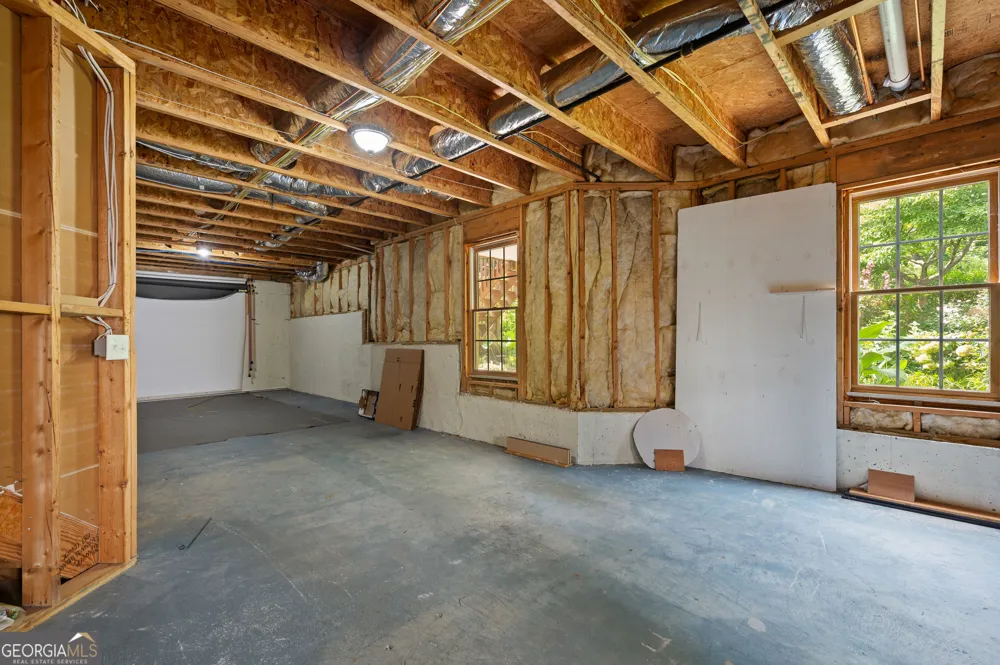 562 Vinings Springs DR SE Mableton, GA 30126