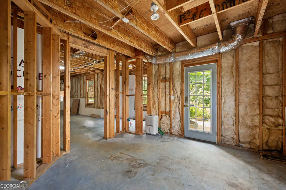 562 Vinings Springs DR SE Mableton, GA 30126