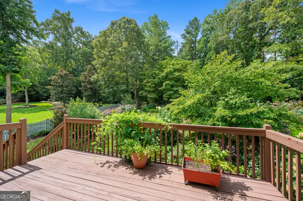 562 Vinings Springs DR SE Mableton, GA 30126