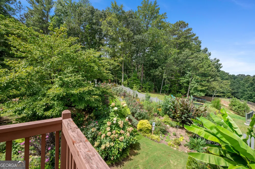 562 Vinings Springs DR SE Mableton, GA 30126