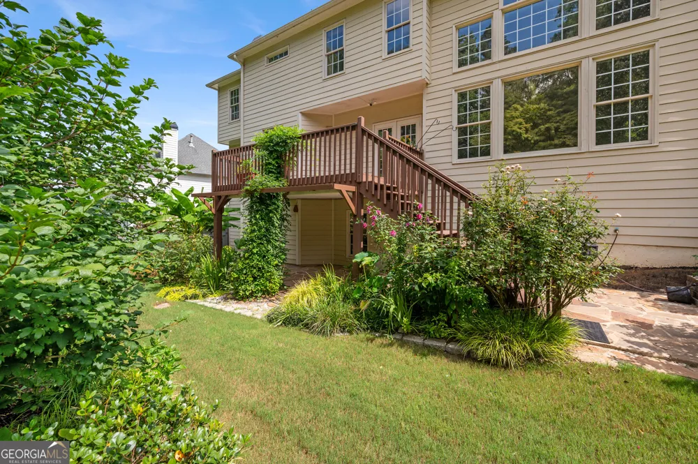 562 Vinings Springs DR SE Mableton, GA 30126