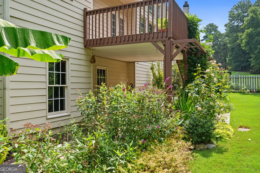 562 Vinings Springs DR SE Mableton, GA 30126