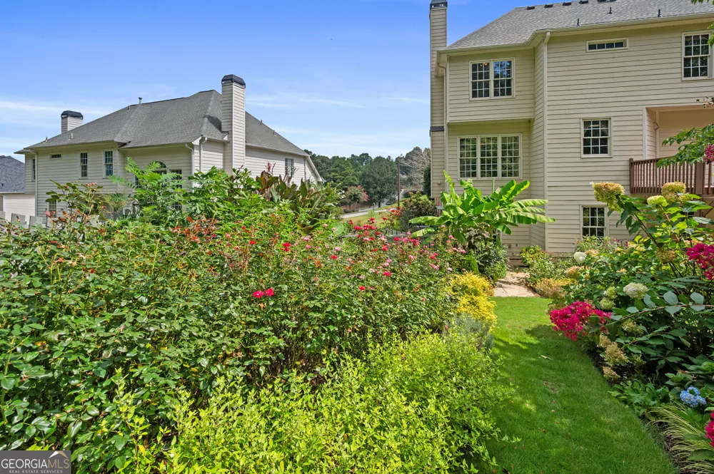 562 Vinings Springs DR SE Mableton, GA 30126