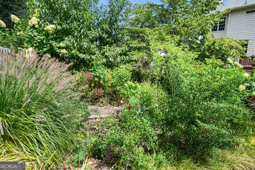 562 Vinings Springs DR SE Mableton, GA 30126