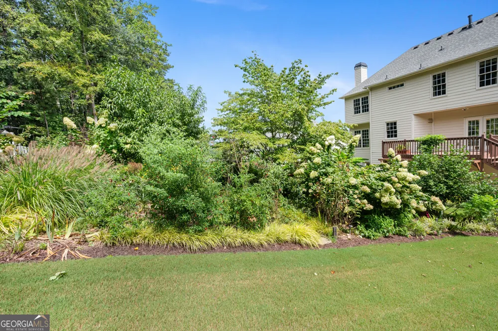 562 Vinings Springs DR SE Mableton, GA 30126