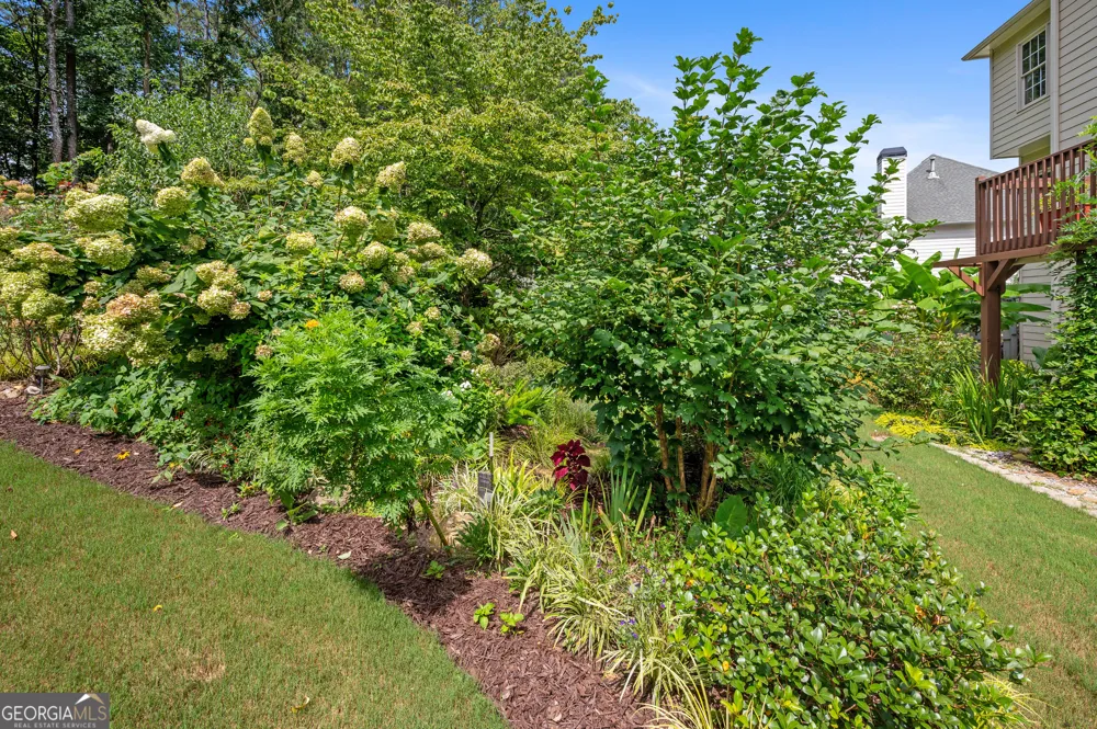 562 Vinings Springs DR SE Mableton, GA 30126