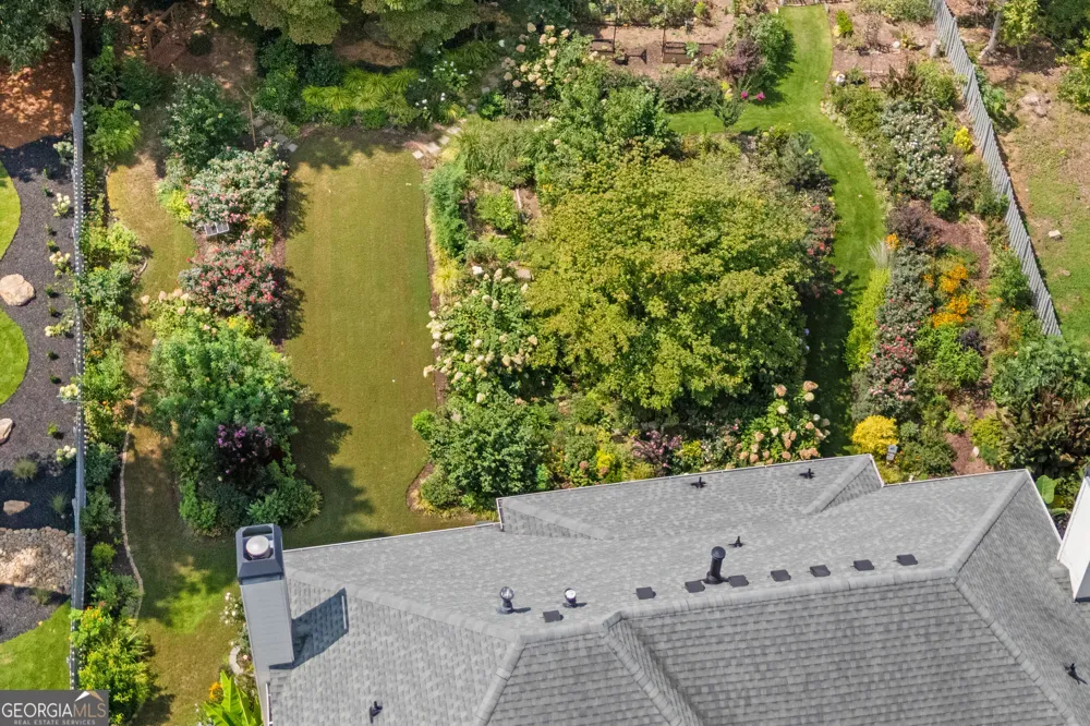 562 Vinings Springs DR SE Mableton, GA 30126