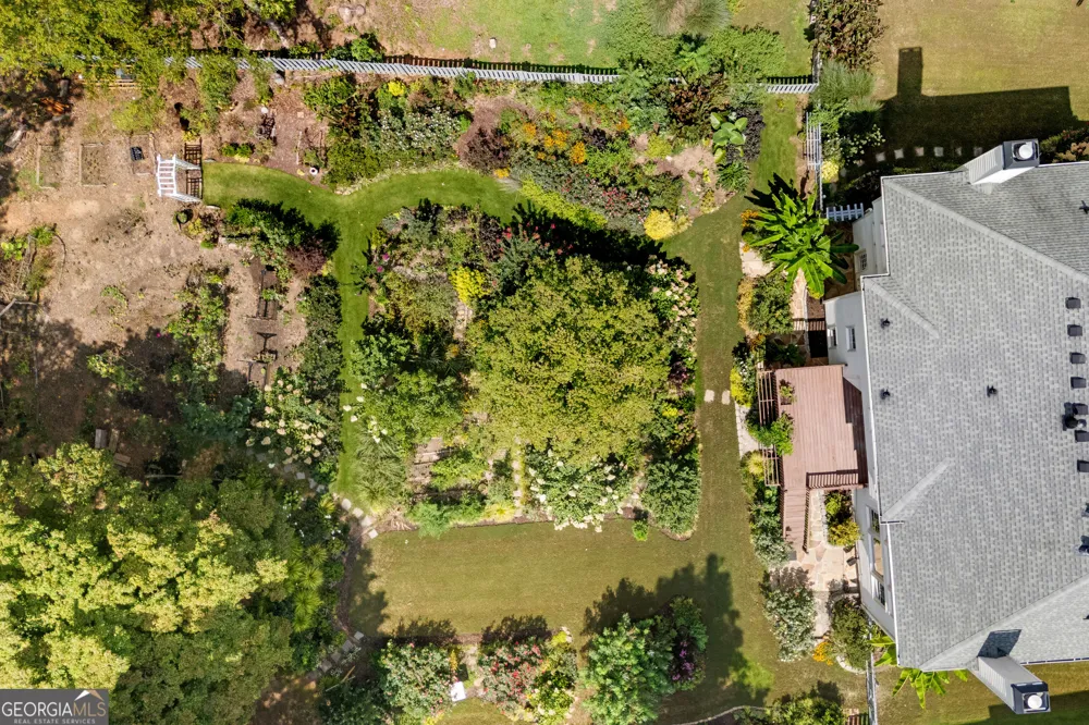 562 Vinings Springs DR SE Mableton, GA 30126