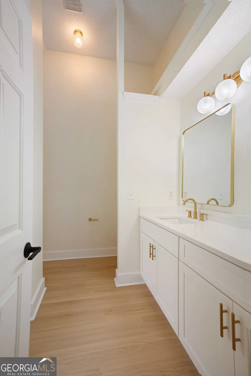 1273 Millstone WAY Lithonia, GA 30058