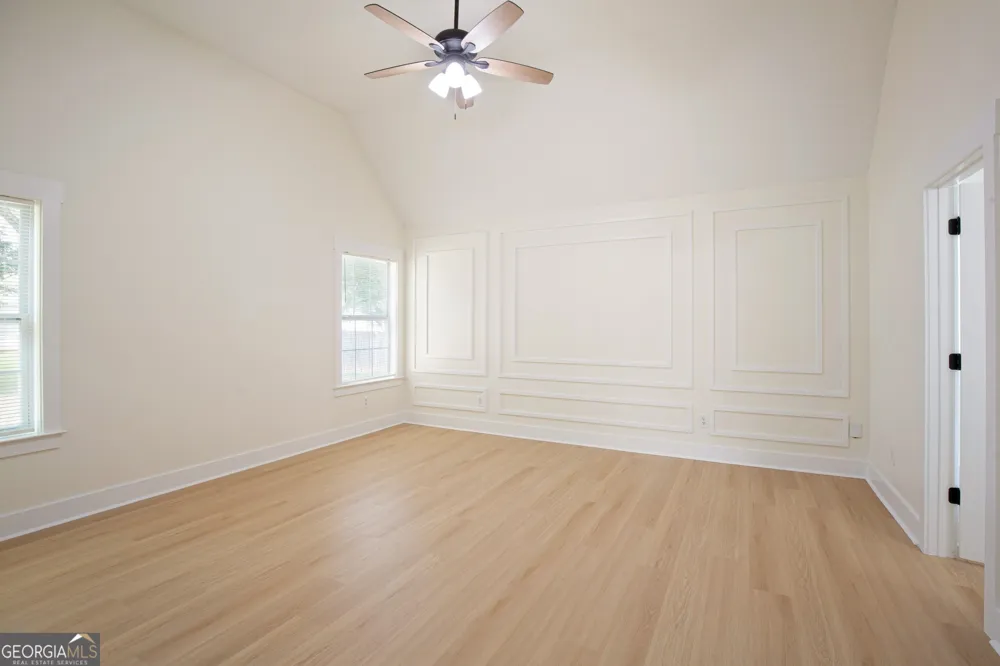 1273 Millstone WAY Lithonia, GA 30058