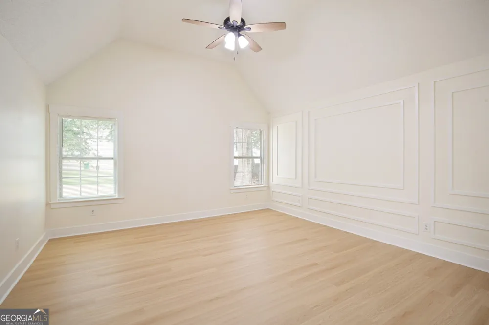 1273 Millstone WAY Lithonia, GA 30058