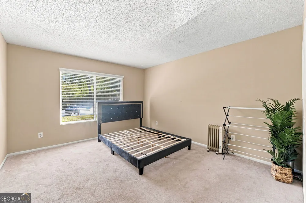 27 Little Silver CT SE Smyrna, GA 30080