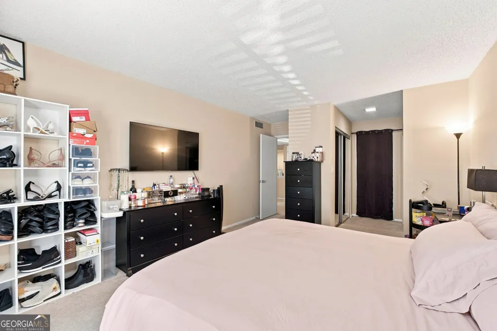 27 Little Silver CT SE Smyrna, GA 30080