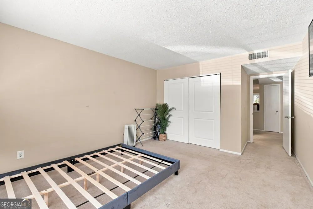 27 Little Silver CT SE Smyrna, GA 30080