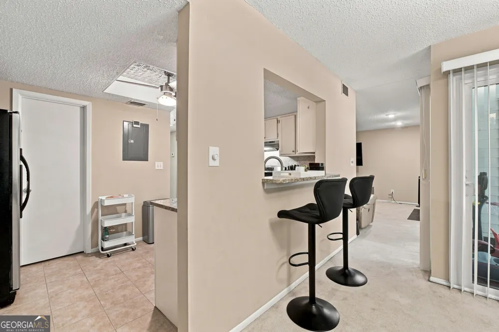 27 Little Silver CT SE Smyrna, GA 30080
