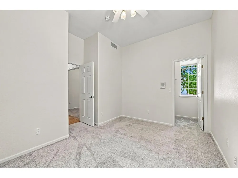 1715 Whitehall Drive Longmont, CO 80504